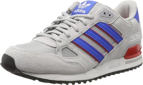 adidas amazon herren|adidas sneaker herren.